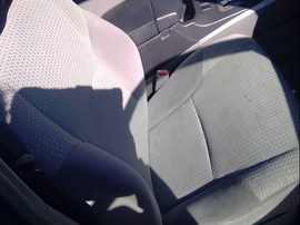 2004 TOYOTA 4RUNNER, BLUE, SR5, 4.0, AT, 4WD,  Z25950